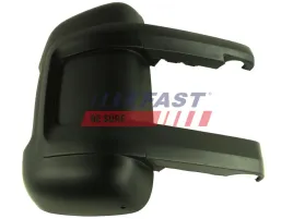 obudowa-ramienia-lusterka-ducato-06-14-ft88817-fas