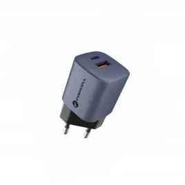 szybka-ladowarka-premium-33w-sama-kostka-do-samsung-galaxy-s23-plus