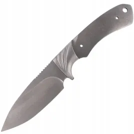 noz-martinez-albainox-satin-3cr13mov-32320-f