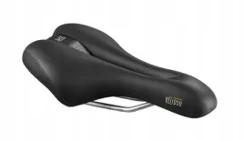 siodelko-rowerowe-selle-royal-ellipse-athletic-czarne-265x163-mm