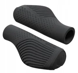 chwyt-kierownicy-syncros-grips-urban-lock-on-m-128