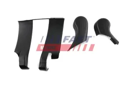 obudowa-ramienia-lusterka-daily-06-le-ft88834-fas