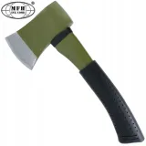 siekiera-mfh-30-cm-083-kg-waga-z-opakowaniem-1-2-kg