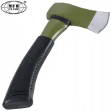 siekiera-mfh-30-cm-083-kg-waga-narzedzia-0-83-kg