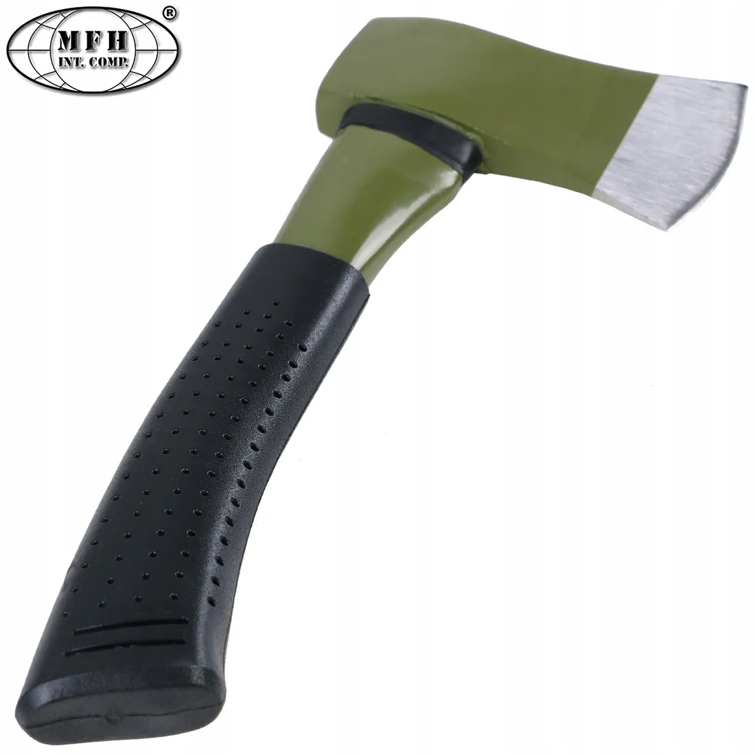 siekiera-mfh-30-cm-083-kg
