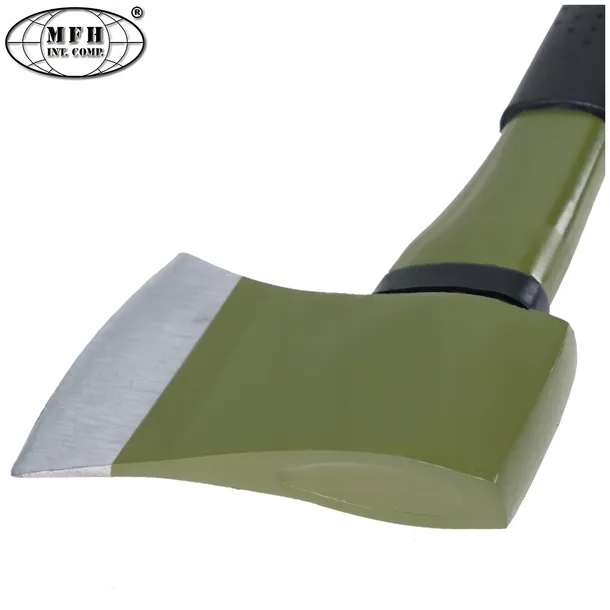 siekiera-mfh-30-cm-083-kg-dlugosc-narzedzia-30-cm