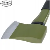 siekiera-mfh-30-cm-083-kg-dlugosc-narzedzia-30-cm