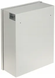 sh-410-310-203-hermetyczna-obudowa-zewnetrzna-ip-66
