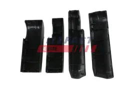 obudowa-ramienia-lusterka-ducato-06-14-ft88832-fas