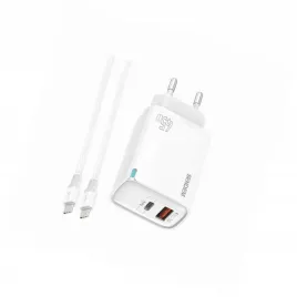 szybka-ladowarka-45w-gan-z-kablem-usb-c-do-iphone-15-pro