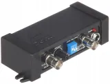 wzmacniacz-video-vca-1-2000-model-vca-1-2000