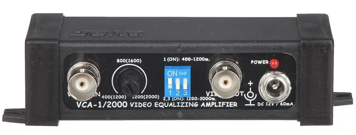 wzmacniacz-video-vca-1-2000-certyfikat-ce