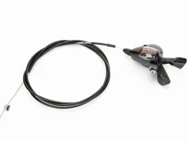 manetka-shimano-sl-7s50-tylne