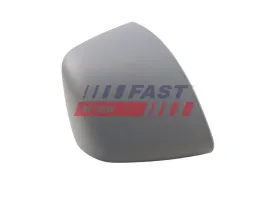 obudowa-lusterka-ford-transit-connect-ft88841-fas