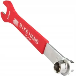 bike-hand-yc-161-wielofunkcyjne