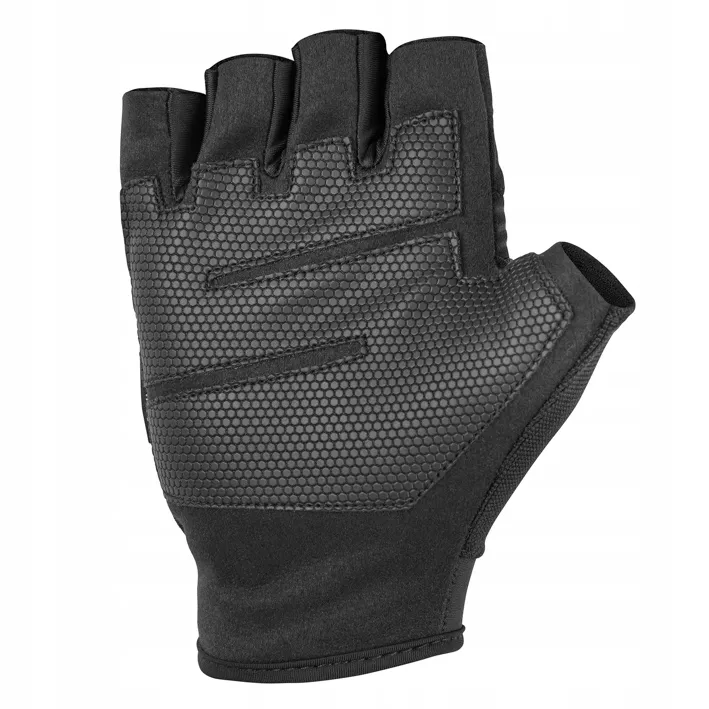 adidas-performance-gloves-adidas-grey-l