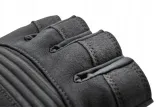 adidas-performance-gloves-adidas-grey-l-kolor-dominujacy-czarny