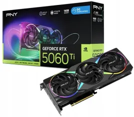 karta-graficzna-pny-rtx-5060-ti-rgb-oc-epic-x-overclocked-triple-fan-16-gb