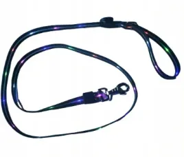 smycz-tradycyjna-petigio-material-120-m