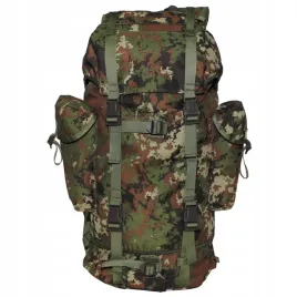 plecak-mfh-65-l-wielokolorowy
