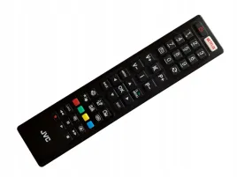 pilot-tv-do-hitachi-bush-jvc-rc4848f-do-telewizora-smart-netflix-do-tv