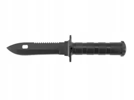 noz-survivalowy-taktyczny-rambo-fox-outdoor-boyskout-zapalki-kompas