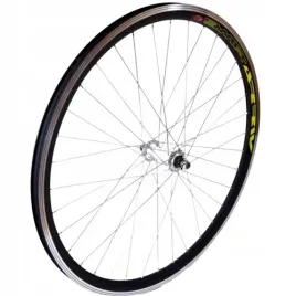 kolo-rowerowe-27-przod-stozek-aluminiowe-joytech