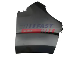 blotnik-ducato-06-prz-pr-light-ft89332-fas