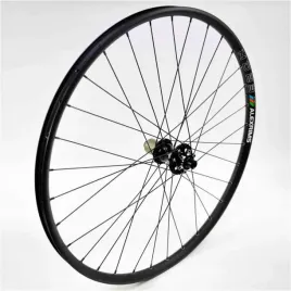 kolo-novalex-mt75r-27-5-tyl-x12-db-sh11-czarne