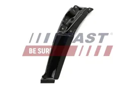 blotnik-mb-sprinter-06-906-prz-pr-dol-ft89506-fas