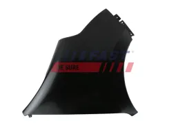 blotnik-master-10-prz-pr-ft89508-fas