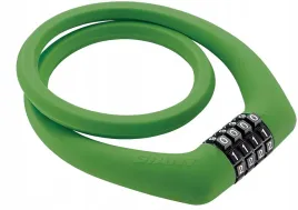 zabezpieczenie-rowerowe-linka-giant-surelock-gumi-cable-green