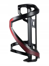 koszyk-na-bidon-giant-airway-sport-czarny
