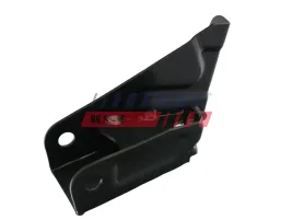 wspornik-renault-trafic-01-ft89705-fas