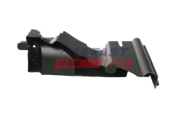 wspornik-mb-sprinter-06-906-atrapa-le-ft89709-fas