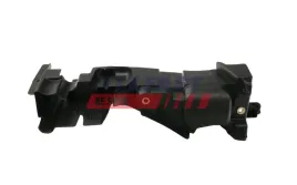 wspornik-mb-sprinter-06-906-atrapa-pr-ft89710-fas