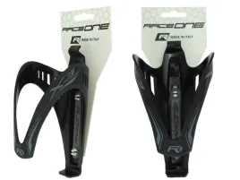 koszyk-na-bidon-raceone-x3-czarny