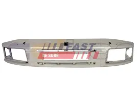 pas-przedni-daily-90-96-ft90090-fas