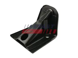 wspornik-mb-sprinter-06-906-ft89715-fas