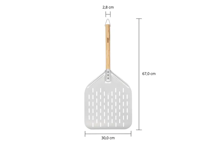 lopatka-do-pizzy-unold-6881620-marka-union