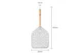 lopatka-do-pizzy-unold-6881620-marka-union