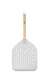 lopatka-do-pizzy-unold-6881620-material-drewno