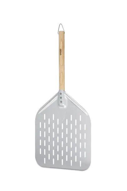 lopatka-do-pizzy-unold-6881620-waga-z-opakowaniem-0-8-kg