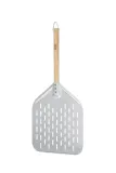 lopatka-do-pizzy-unold-6881620-waga-z-opakowaniem-0-8-kg
