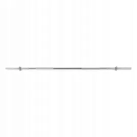 spokey-arteus-213-gryf-prosty-213-cm