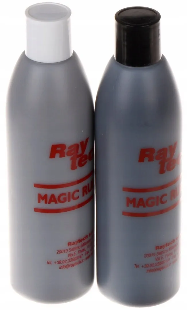 kauczuk-dwuskladnikowy-magic-rubber-raytech
