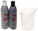 kauczuk-dwuskladnikowy-magic-rubber-raytech-marka-raytech