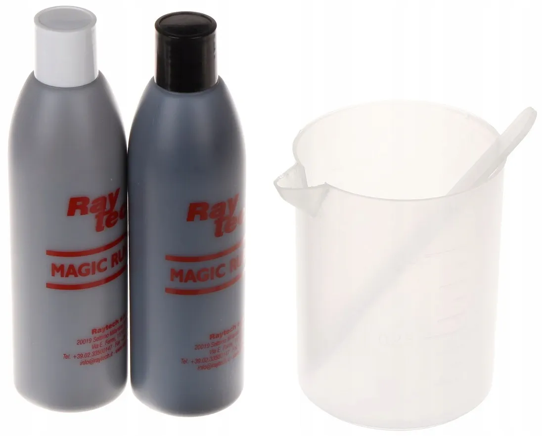 kauczuk-dwuskladnikowy-magic-rubber-raytech-marka-raytech