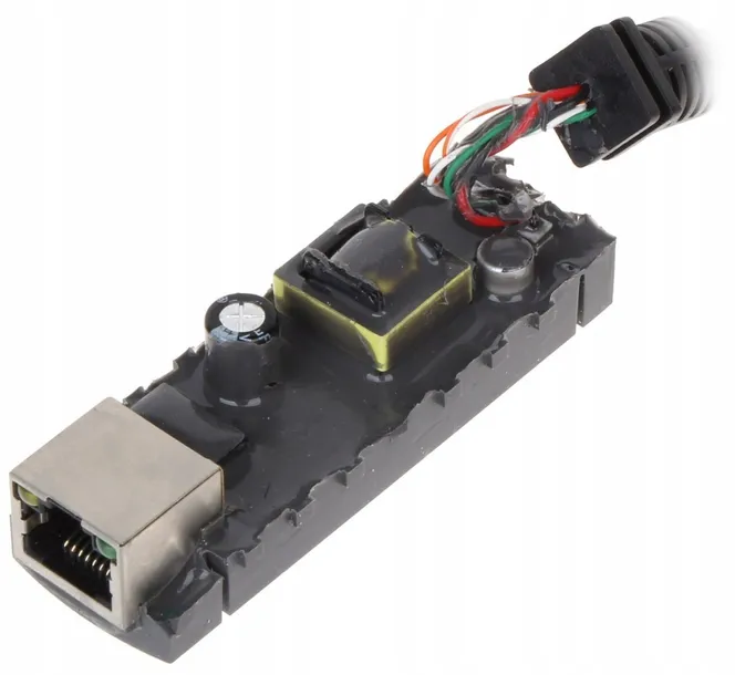 kauczuk-dwuskladnikowy-magic-rubber-raytech-waga-z-opakowaniem-0-714-kg