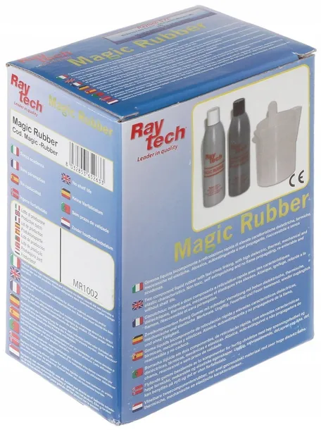 kauczuk-dwuskladnikowy-magic-rubber-raytech-kod-producenta-8032853652633